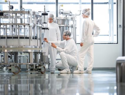 بوهرنجر إنجلهايم تعلن عن نمو قوي في أدائها للعام 2023 وتسريع وتيرة تطوير الأدوية