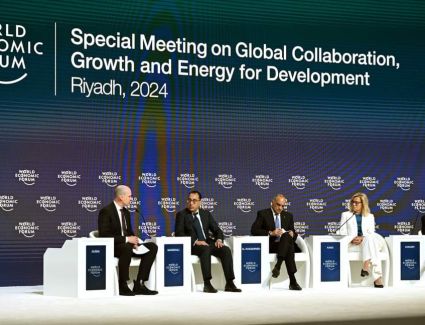 مدبولي: أكثر من 85% من جميع المساعدات الإنسانية التي وصلت قطاع غزة تم حشدها من قبل الحكومة المصرية والمجتمع المدني 