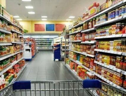 رئيس الوزراء يتابع مخرجات اللجنة العليا لضبط الأسواق وأسعار السلع