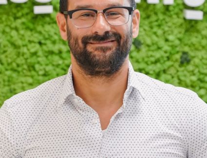 بيكو مصر تخفض أسعار الأجهزة المنزلية بنسبة تصل إلى 35%