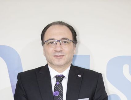 مجموعة «أيمن حامد سليمان» تستعرض خطتها التوسعية في السوق المحلي خلال 2024 