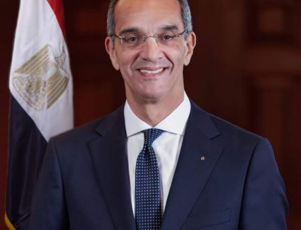 الاتصالات: فوز 16 شركة صغيرة ومتوسطة بتنفيذ مشروعات للتحول الرقمي بالجهات الحكومية