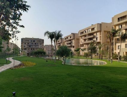 بـ235 مليار جنيه.. قفزة في مبيعات 10 شركات عقارية مصرية