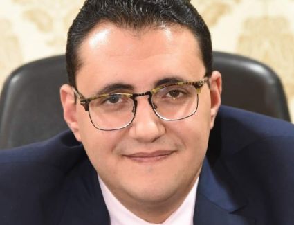 وزارة الصحة تقدم نصائح نفسية للمواطنين بخصوص "كورونا" 