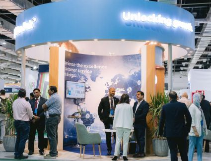 تحت رعاية وزارات "التجارة والصناعة" و"التموين" و "البيئة" وين" و "البيئة" وبالشراكة مع اتحاد الصناعات المصرية ..تنظيم النسخة 12 لمعرضي Fi Africa وProPak MENA للصناعات الغذائية بنهاية مايو  