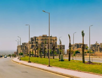 وزير الإسكان: انتهينا من تنفيذ المرحلة الأولى بطاقة 20ألف م3/يوم بمحطة معالجة الصرف الصحى بالمنيا الجديدة