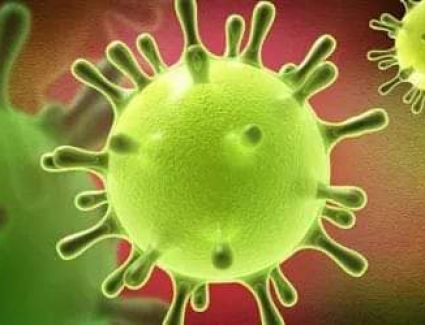 الصحة :  54 حالة ايجابية جديدة بفيروس كورونا و5 حالات وفاة وتعافى 7 مصابين