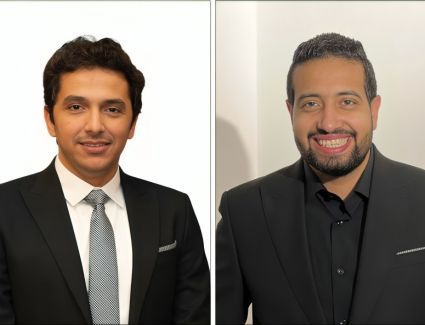 «كابيتال هيلز للتطوير» تعلن دمج شركاتها التابعة في كيان عملاق لتطوير مزيد من المشروعات