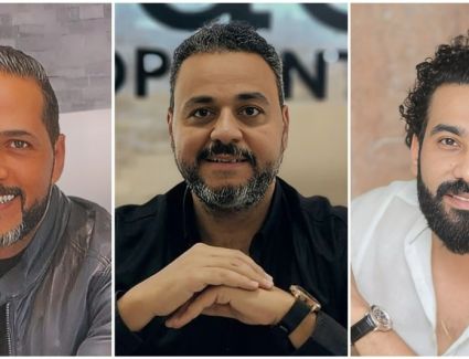 «كود للتطوير» تطرح «North Code» أول مشروعاتها بالساحل الشمالي باستثمارات ملياري جنيه