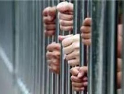 تجديد حبس رجال الشرطة المزيفين بالبساتين.. نصبوا على تاجر في 6 ملايين جنيه