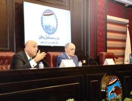 «تنمية المشروعات» تفعيل التعاون مع الشركاء لتشجيع الشباب على العمل الحر