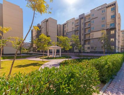 الإسكان: حجم الاستثمارات بـ«المنيا الجديدة» خلال 10 يُعادل ضعف ما تم إنفاقه خلال 28 عاما