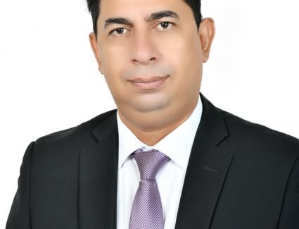 " عضو اسكان النواب" : قوانين البناء الموحد والمطورين أبرز أولوياتنا