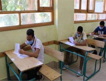 الحكومة تكشف حقيقة إغلاق باب التسجيل في استمارة امتحانات الثانوية العامة للعام الدراسي 2020/2021