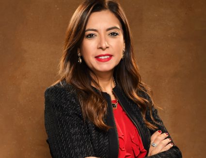 مصر للتأمين التكافلي《حياة》تطلق باقة جديدة من برامج التأمين التكافلي على الحياة للأفراد