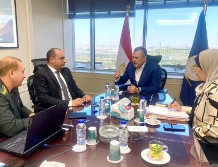 بينها المتحف المصري.. تطوير خدمات الزائرين في 20 موقعا أثريا ومتحفا 