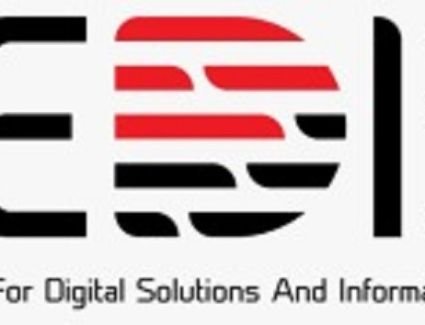 «فيكسد مصر» تطور منصة مصر الرقمية بابتكار خدمات جديدة ودمج التوقيع الالكترونى