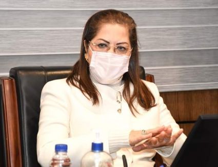 لدعم طاقات الشباب.. التخطيط واليونيسيف يتفقان على تنفيذ مبادرة "أجيال بلا حدود" 