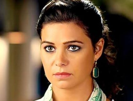 شاهد كيف أثرت كورونا على "العنكبوت"