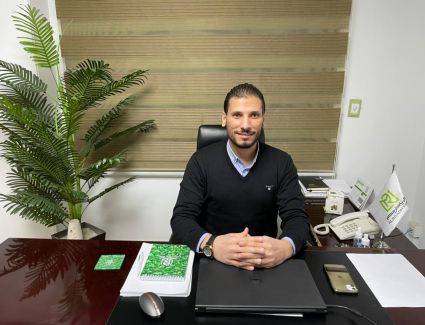 شركة الرياض مصر للتطوير العقاري تخطط لتسليم 120 وحدة بمشروعاتها خلال 2021