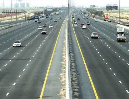 تعرف على حقيقة نزع ملكية مئات الوحدات السكنية من قاطنيها لتطوير الدائري دون تعويضهم