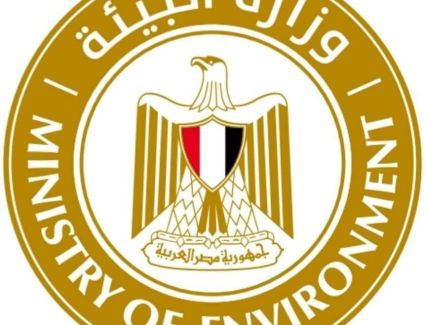 ياسمين فؤاد: المحميات تعمل بكامل طاقتها لتوفير تجربة سياحية بيئية مميزة