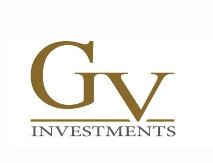 مجموعة شركات جي في تصدر بيان هام بعد القبض علي شريف حمودة رئيس مجلس الإدارة 