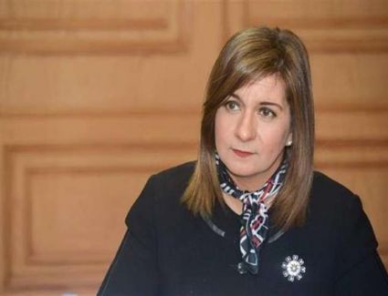 الحكومة تكشف حقيقة اعدام مهندس مصري بالسعودية بسبب المخدرات