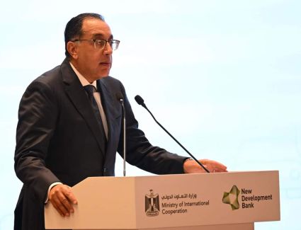 بتكلفة مليار دولار.. الوزراء: خطة الحكومة لتخفيف فترة انقطاع الكهرباء