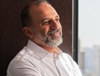 لأول مرة.. اتصالات من إي آند في مصر تقدم عقود الخدمة بطريقة برايل