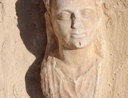 كشف أثري جديد.. العثورعلى مومياوات بألسن من ذهب في الإسكندرية.. صور