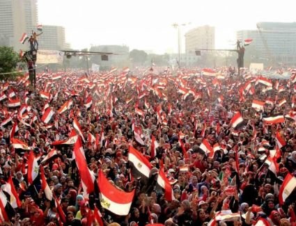 30 يونيو..  «الحماية الاجتماعية» أولوية والتزام سياسي