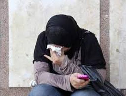 التحريات تبرئ "طبيبة المحلة" من اتهامات زوجها بالزنا.. والدفاع: لا صحة لوجود 40 فيديو جنسي