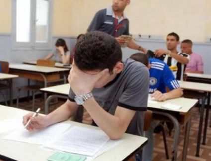 تعرف على حقيقة إلغاء الأسئلة المقالية بالامتحانات لجميع الصفوف الدراسية خلال العام الدراسي 20/2021