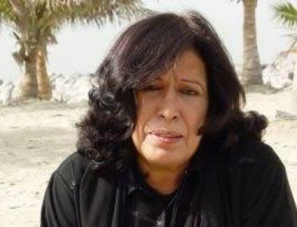 تعرف على ردود أفعال المصريين بعد تصريحات حياة الفهد الغاضبة