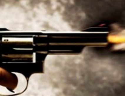 " قتل نفسه بالخطأ ".. مصرع أمين شرطة بطلق ناري بالمنوفية 