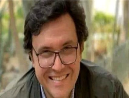 السيرة الذاتية لـ الدكتور أحمد هنو المرشح لتولي وزارة الثقافة