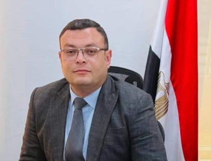 بعد أداء اليمين الدستورية.. ننشر السيرة الذاتية للمهندس شريف الشربينى وزير الإسكان الجديد