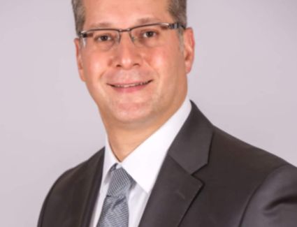 ننشر السيرة الذاتية لوزير البترول بعد أداء اليمين الدستورية أمام الرئيس السيسي 