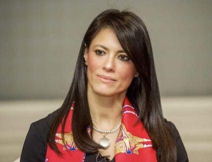 بعد أداء اليمين الدستورية أمام الرئيس السيسي.. ننشر السيرة الذاتية لوزيرة التخطيط والتنمية الاقتصادية والتعاون الدولي