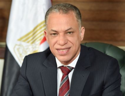 《كابتن》للتنمية السياحية والعقارية تتعاقد مع كفاءات جديدة ضمن خطتها الاستراتيجية للتوسع 