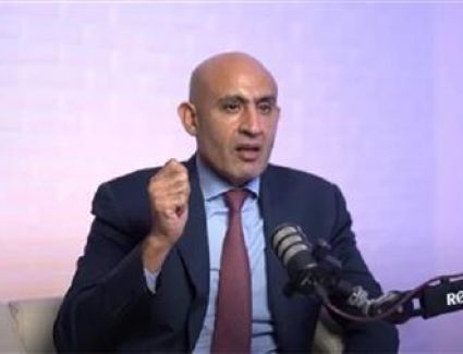 اول رد من وزير التعليم حول التشكيك في السيرة الذاتية الخاصة به