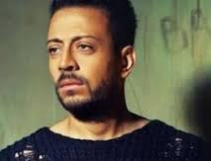 بالفيديو.. لؤي ينزل بـ" باراشوت "   