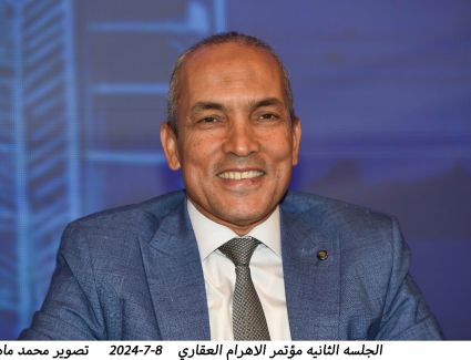 العاصمة الإدارية: تعاقدات مع أكبر 5 مطورين عقاريين وانضماههم للمشروع قبل نهاية 2024 