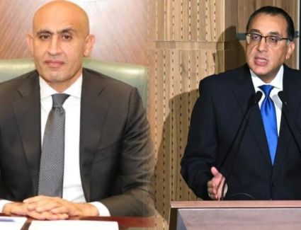 أول تعليق من رئيس الوزراء على أزمة شهادات وزير التربية والتعليم 