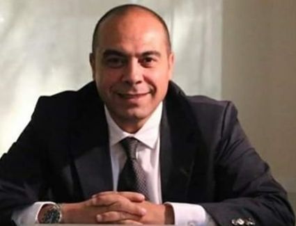 الجمعية المصرية للتسويق العقاري تعقد ندوة للتعريف بقوانين الضرائب المؤثرة على شركات التسويق العقاري