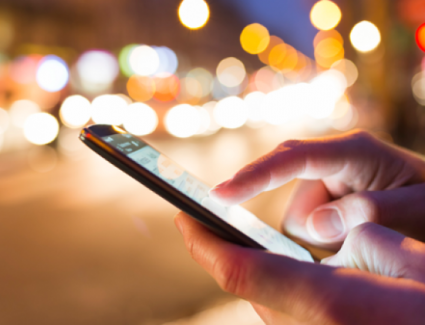 الحكومة تكشف حقيقة خصم تكلفة خدمات خطوط المحمول المقدمة لمستفيدي برنامج "تكافل وكرامة"