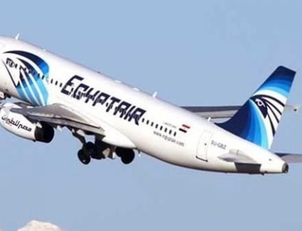 الحكومة توضح حقيقة مطالبتها للمصريين بسرعة إنهاء إجراءات سفرهم للكويت