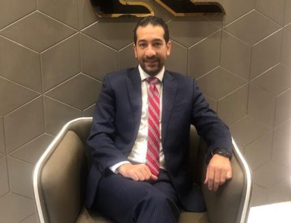 بمخطط استثماري يتجاوز المليار جنيه.. بابيلون للتنمية العمرانية تطلق أولى مشروعاتها سيناتور وهيرتيدچ      