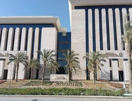 وزارة الاتصالات تؤكد على عدم تأثر  مصر ا بالعطل التقنى العالمي